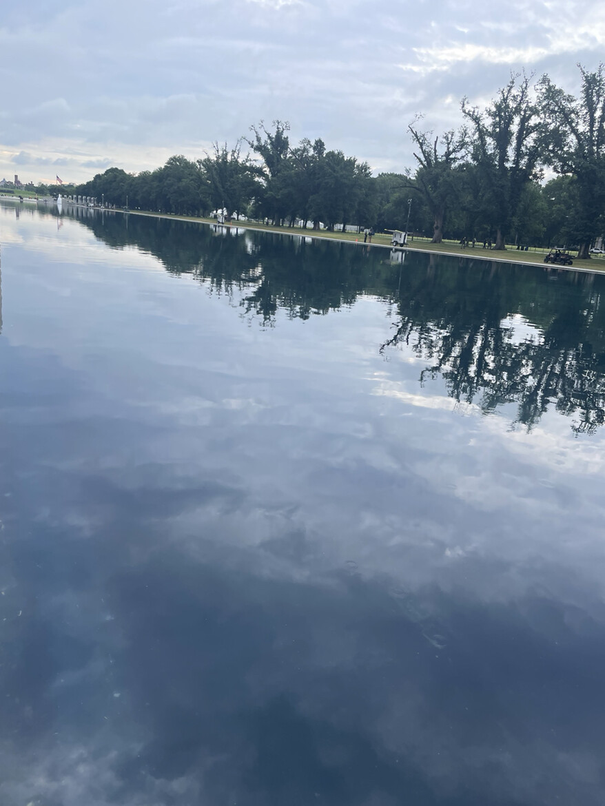 Post media