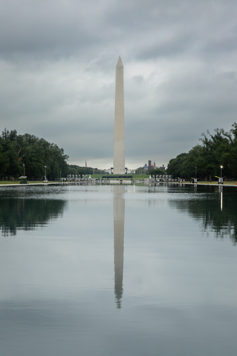Post media