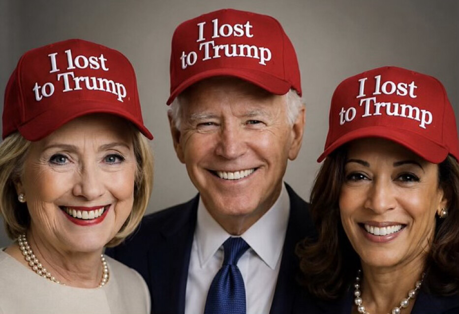 Post media