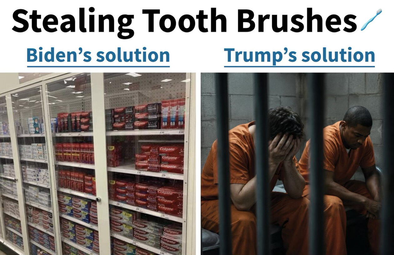 Post media