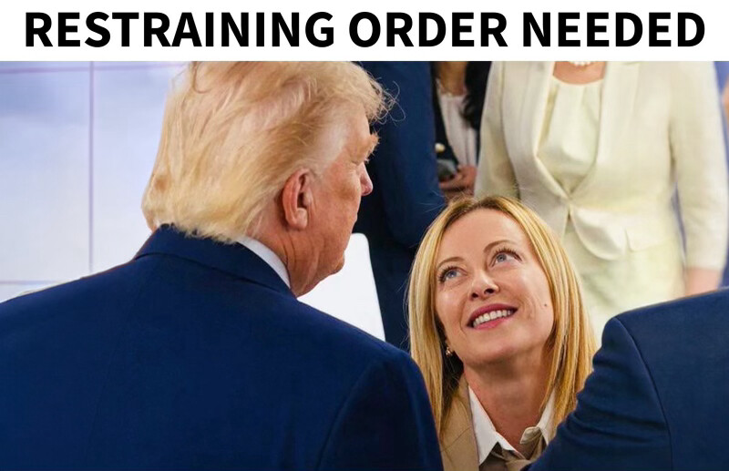 Post media