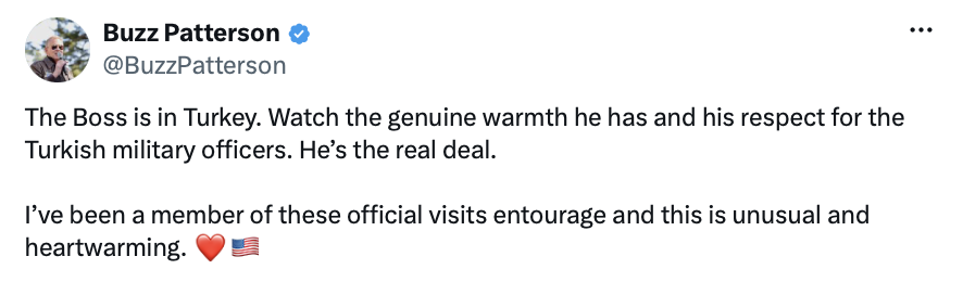 RT: https://truthsocial.com/users/realDonaldTrump/statuses/116898569732588886