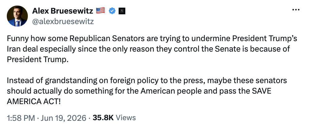 Post media