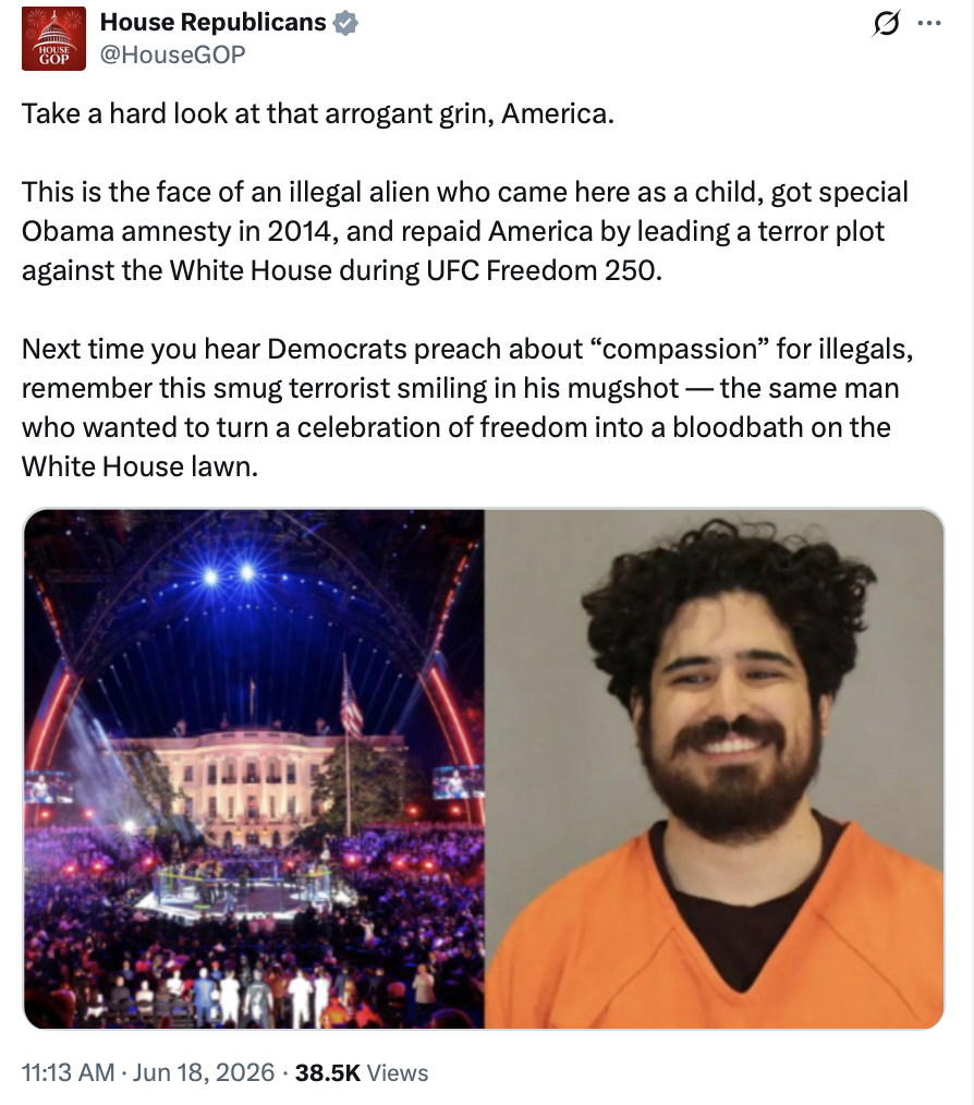 Post media