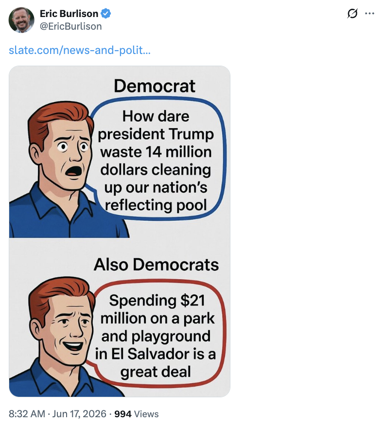 Post media