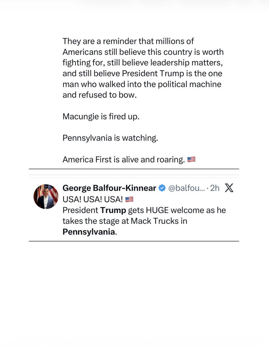 Post media