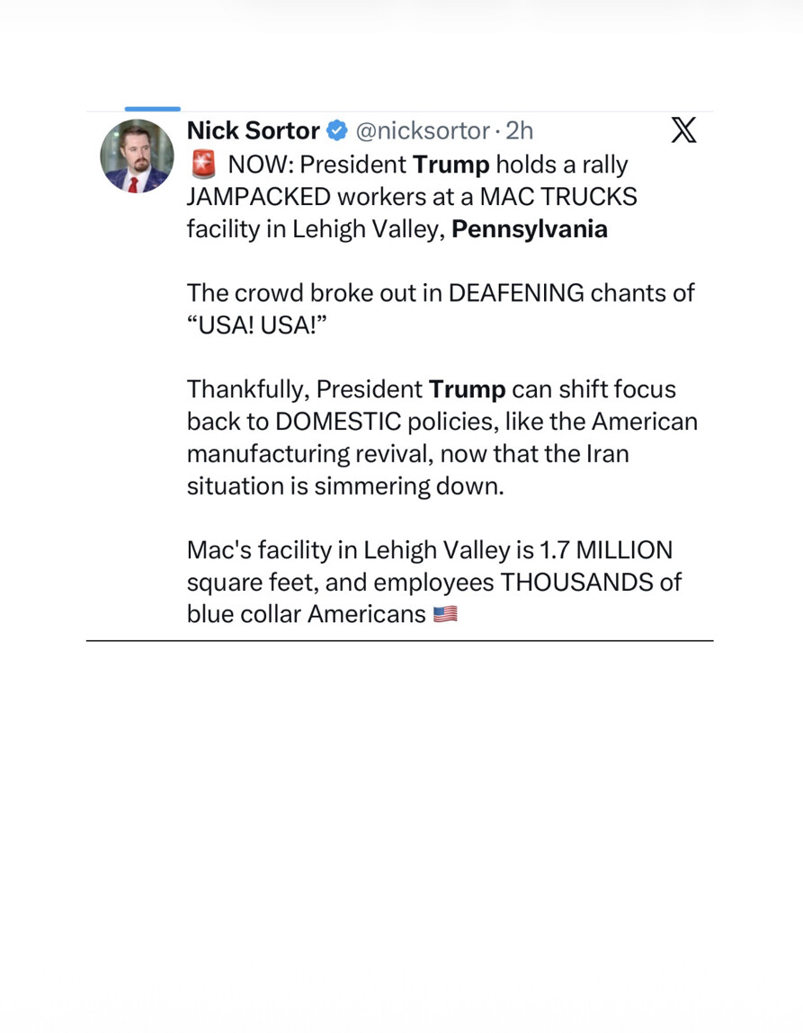 Post media