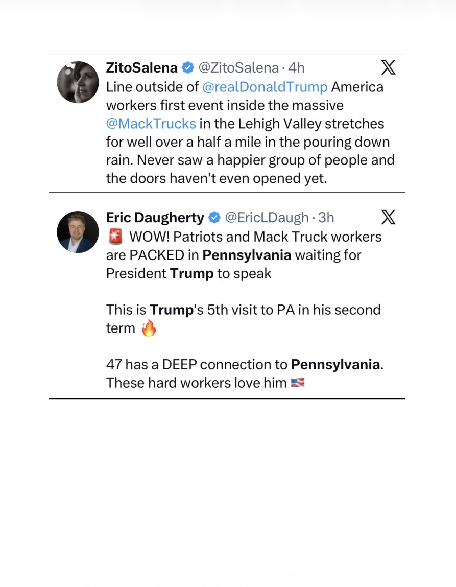 Post media