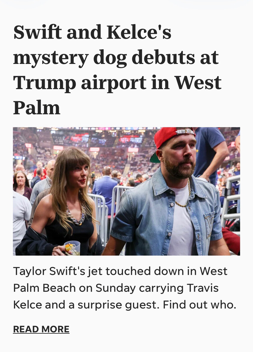 Post media