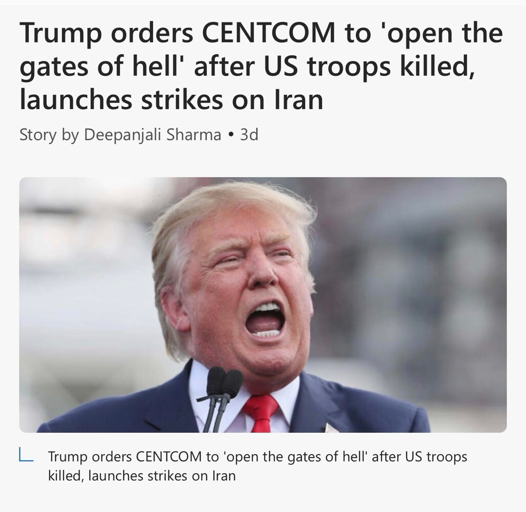 Post media