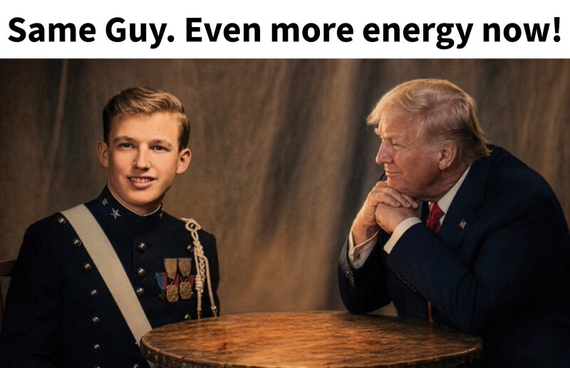 Post media