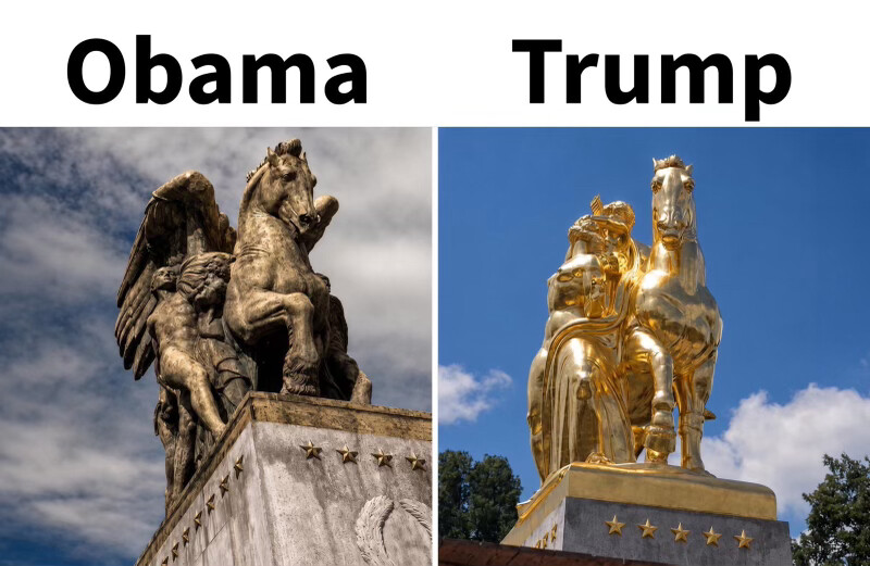 Post media