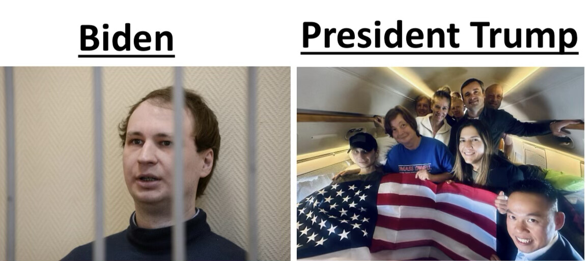 Post media