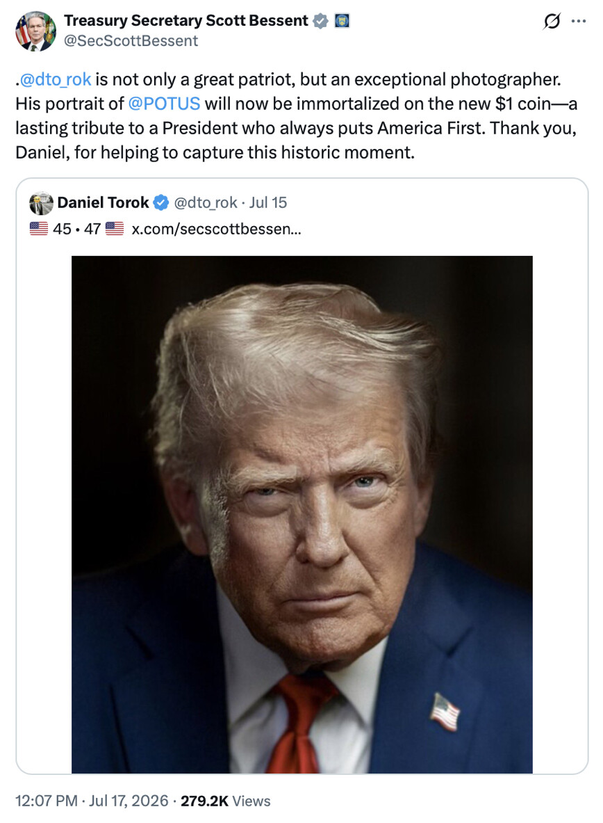 Post media