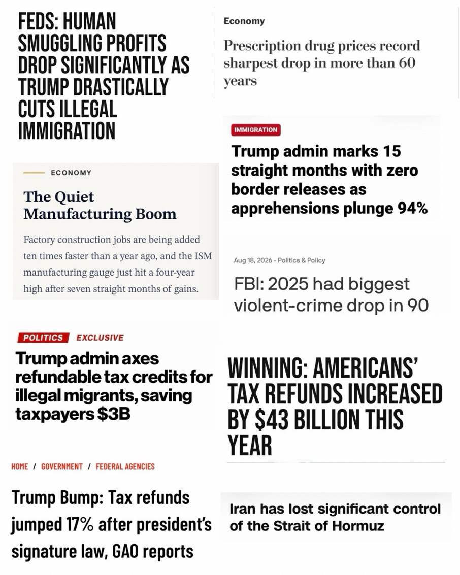 Post media