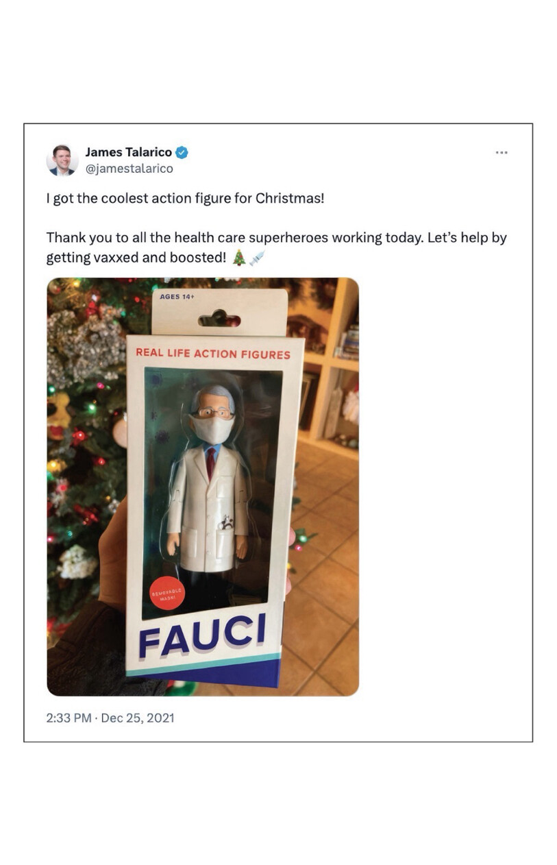 Image attachment