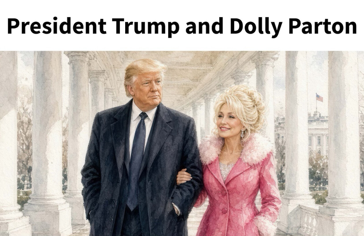 Post media