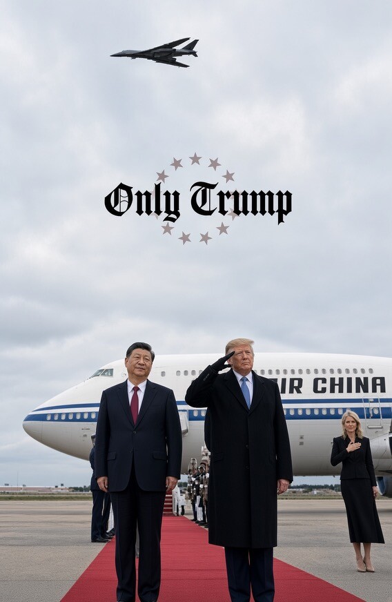 Post media