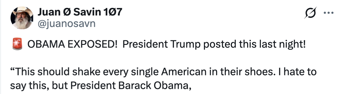 Post media