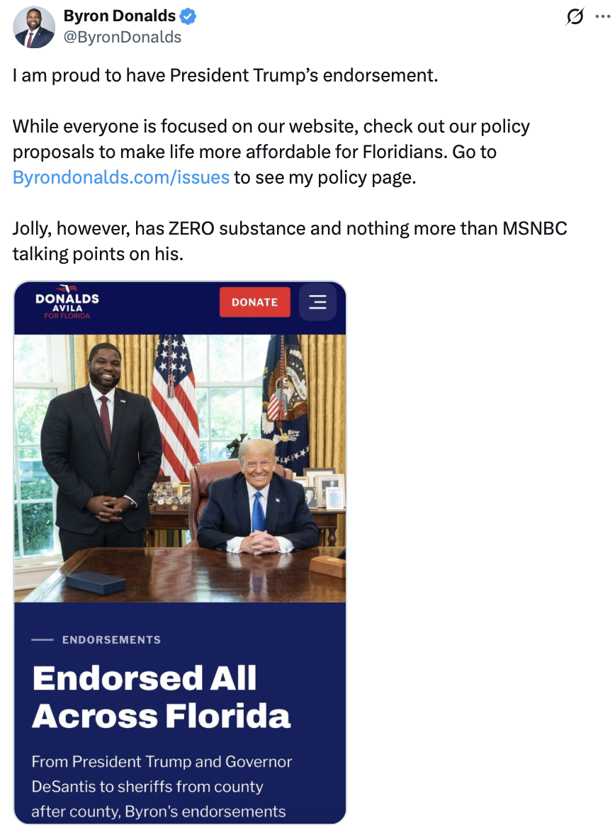 Post media