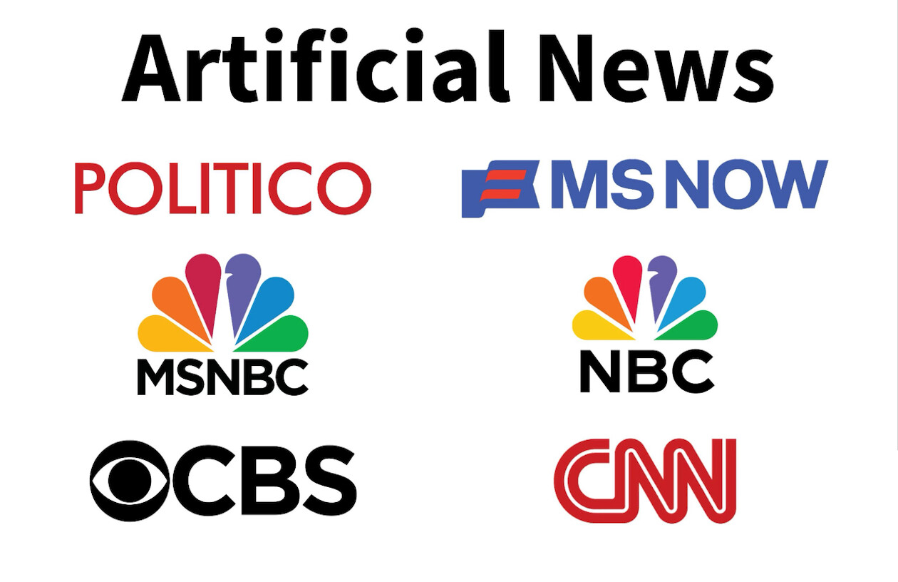 Post media