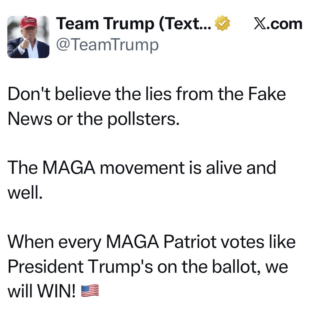 Post media