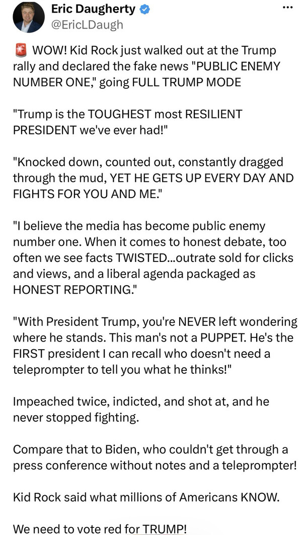Image attached to this post