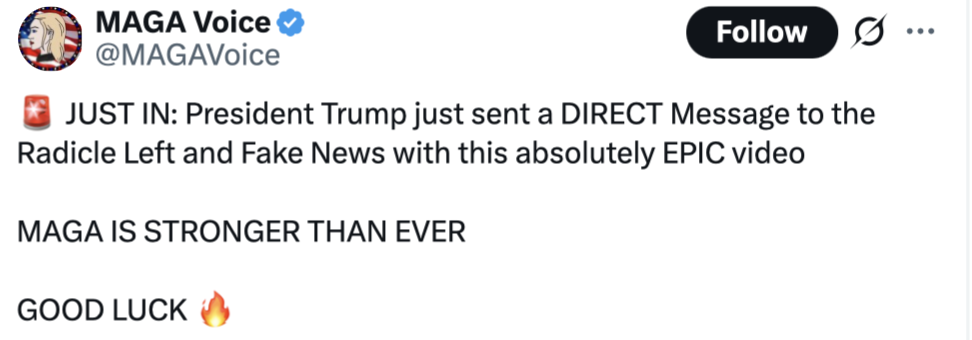 Image attached to this post