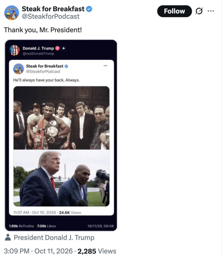 Image attached to this post