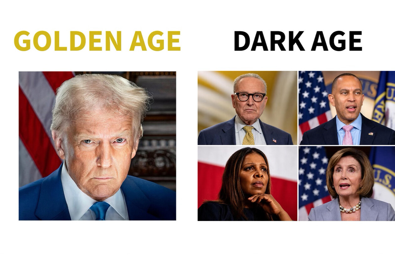 Post media