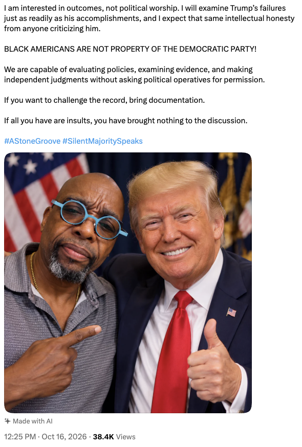 Image attachment