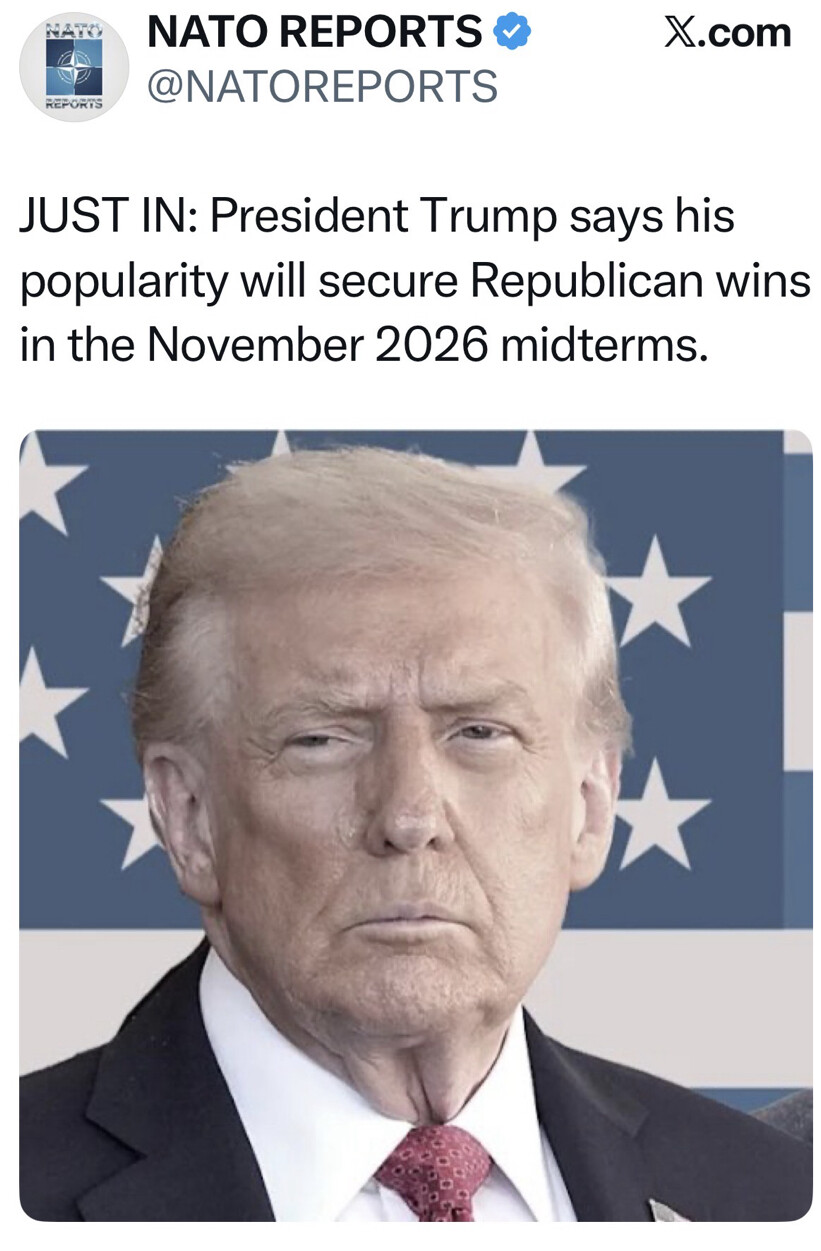 Post media