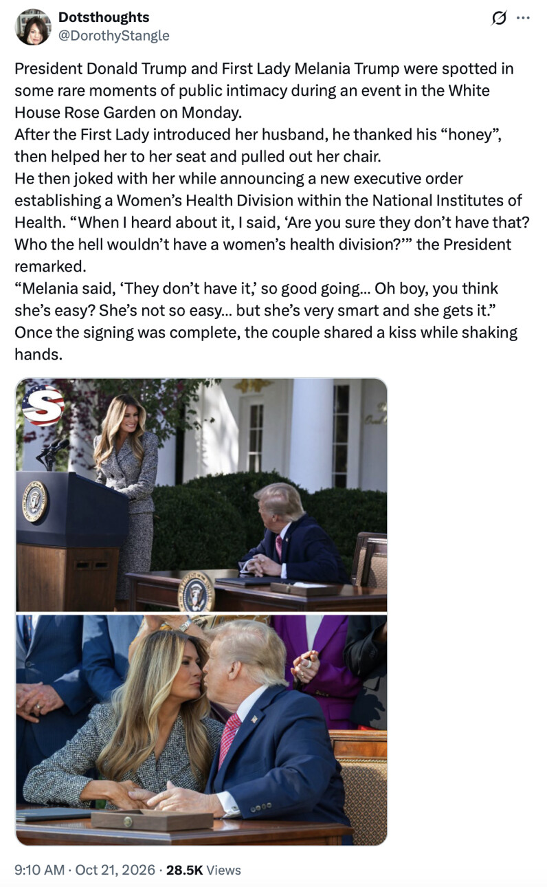 Post media