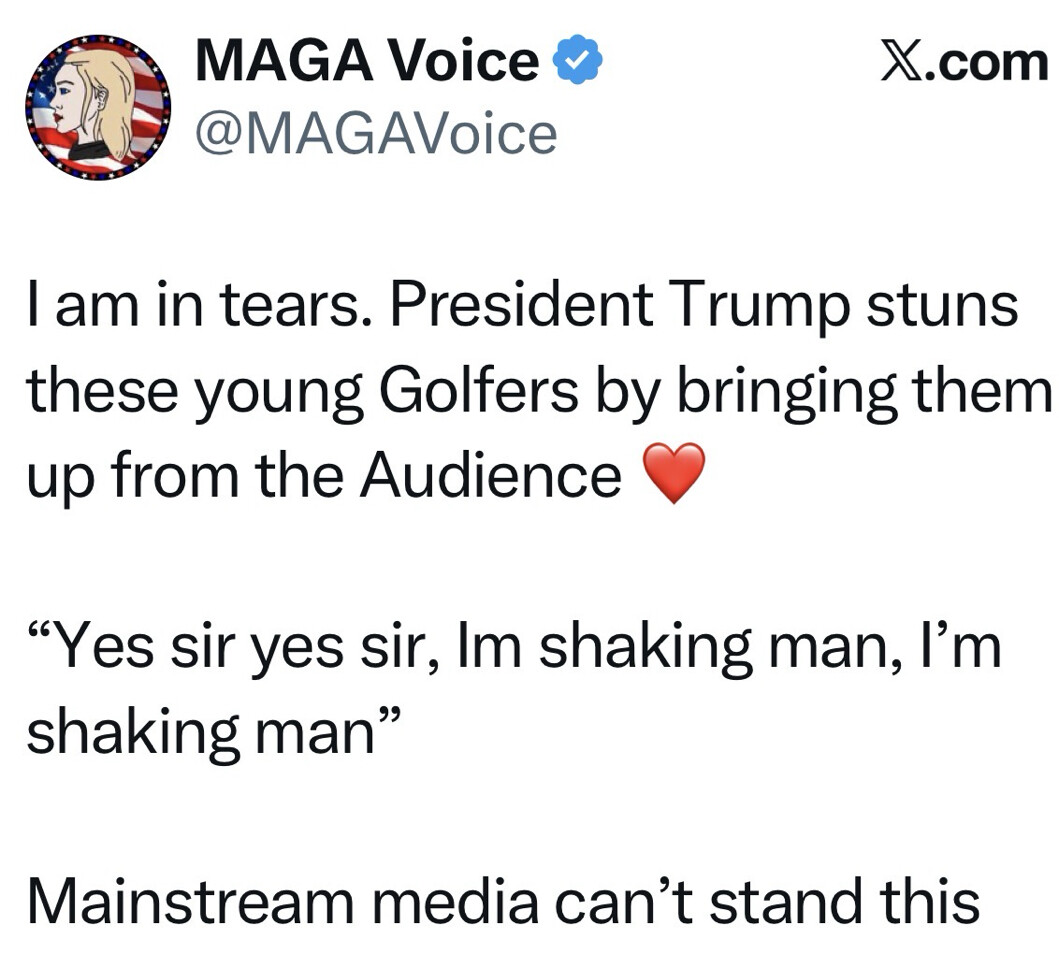 Post media