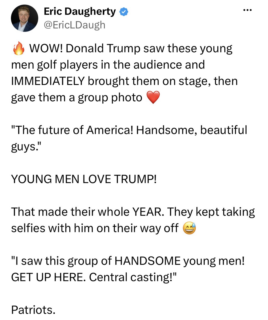 Post media