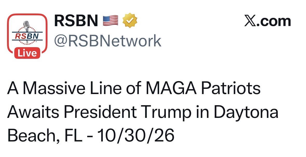 Post media