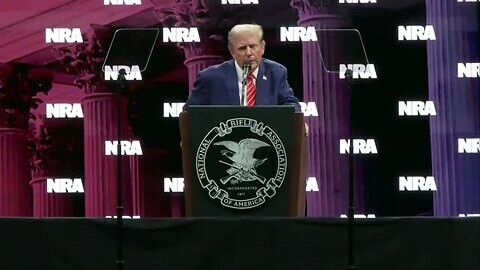 Video attached to this post