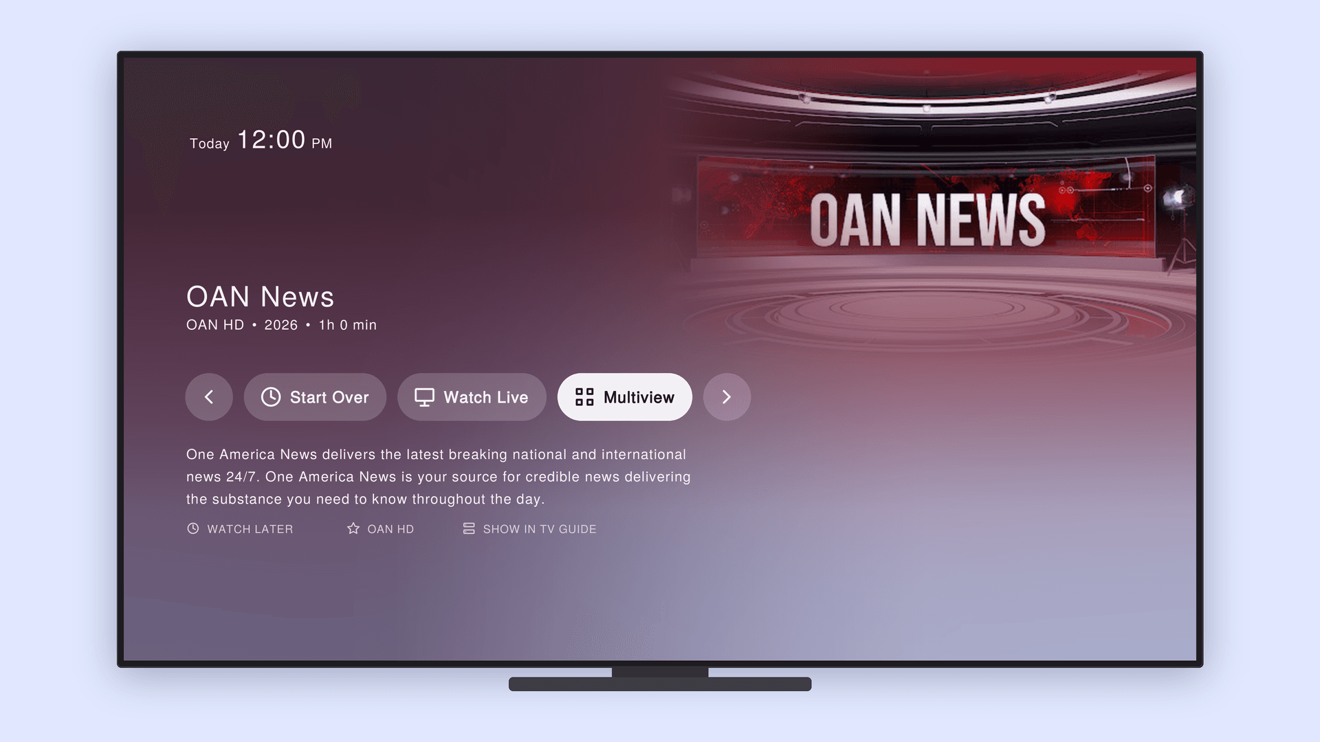 ctv-help-center-1920x1080 (1).png